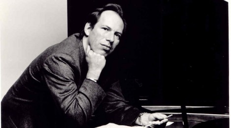 Hans Zimmer composera la BO de "Batman vs Superman" !