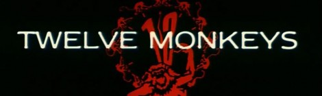 Un premier trailer pour la série "12 Monkeys" !