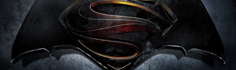 Nouveau trailer de Batman v Superman : Let Them Fight !