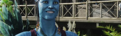 Avatar : Sigourney Weaver de retour dans les prochains films