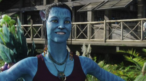 Avatar : Sigourney Weaver de retour dans les prochains films