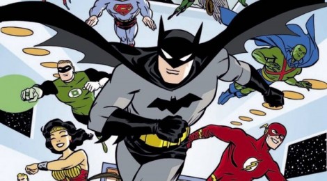 Galerie de Variant covers pour les 75 ans de Batman.