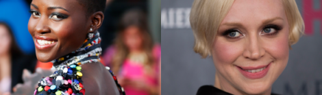 2 nouvelles actrices pour Star Wars 7 !