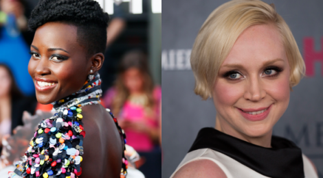 2 nouvelles actrices pour Star Wars 7 !