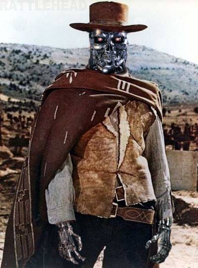 western terminator