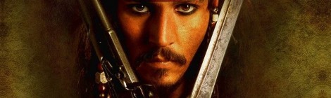 Pirates des Caraïbes : des infos sur le prochain film !