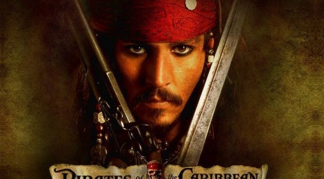 Pirates des Caraïbes : des infos sur le prochain film !