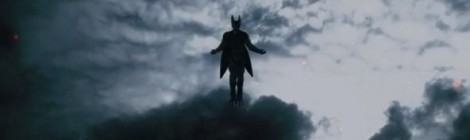 Dragon Ball Z : un ambitieux fan-film français !