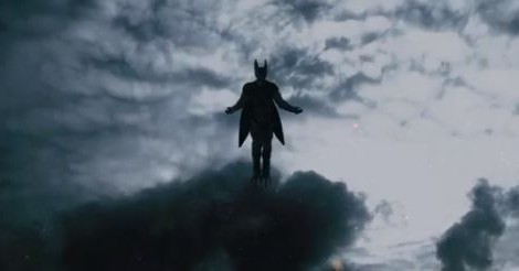 Dragon Ball Z : un ambitieux fan-film français !