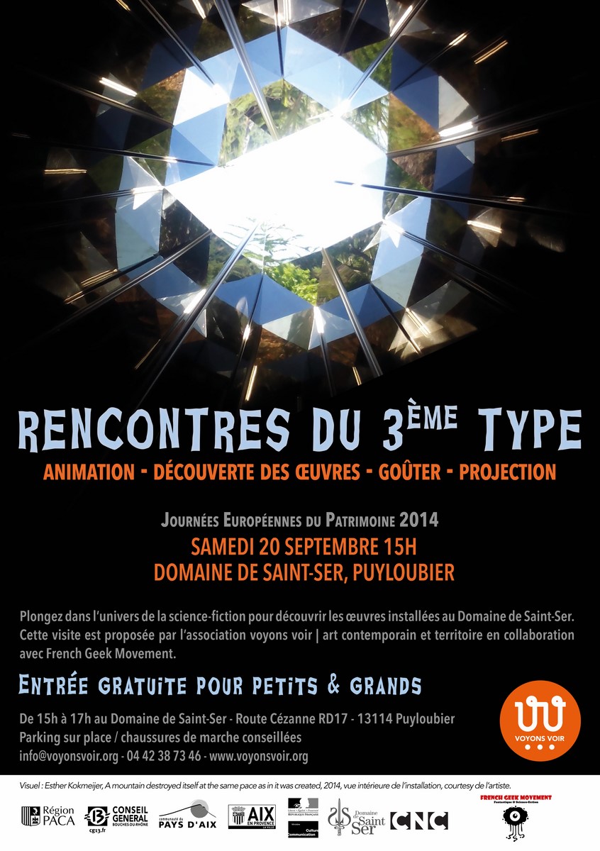 geek rencontre gratuit