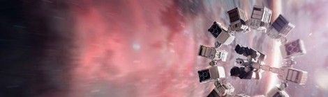 Interstellar : un dernier trailer avant le grand voyage !
