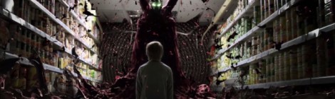 Un fan-film français sur Spawn !!!