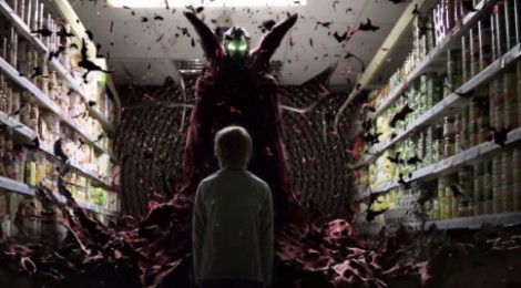Un fan-film français sur Spawn !!!