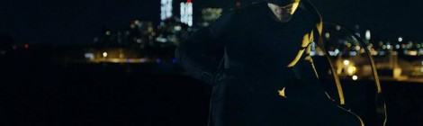 Daredevil : la série de Netflix se dévoile !