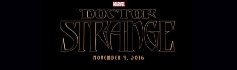 Doctor Strange : Rachel McAdams se rajoute au casting !