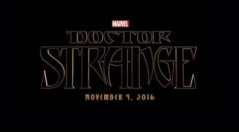 Doctor Strange : Rachel McAdams se rajoute au casting !