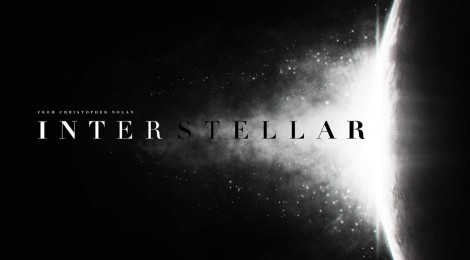 Critique : Interstellar (sans spoiler)