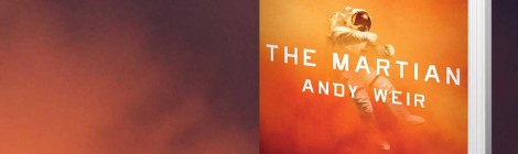 The Martian, un nouvel acteur pour le prochain Ridley Scott !