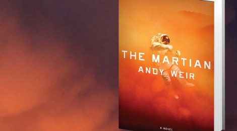 The Martian, un nouvel acteur pour le prochain Ridley Scott !