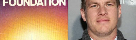 Fondation, un classique de la SF adapté en série !