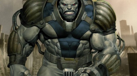apocalypse marvel french geek movement