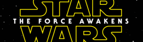 Star Wars VII : Behind the scenes