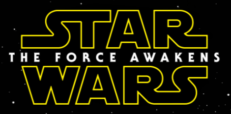 Star Wars VII : Behind the scenes
