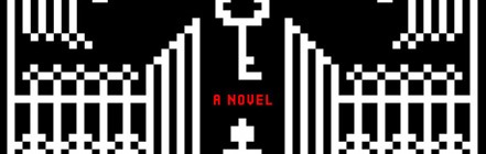 Ready Player One : le prochain film de Nolan ?