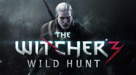 The Witcher 3 : le plein de vidéos !!!