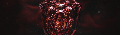 Crimson Peak : le trailer du prochain Del Toro !