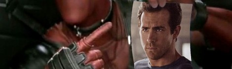 Deadpool : le casting évolue de jour en jour !