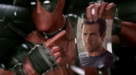Deadpool : le casting évolue de jour en jour !