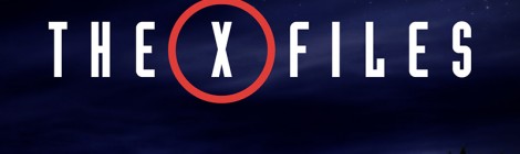 The X-Files : un nouveau trailer !