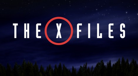 The X-Files : un nouveau trailer !