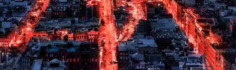Daredevil : nouveau trailer sur Elektra !