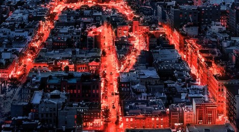 Daredevil : nouveau trailer sur Elektra !