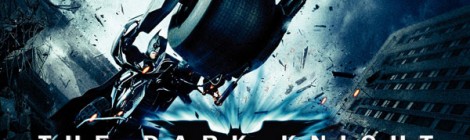 Les 30 meilleurs films de super-héros !