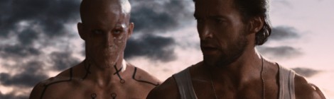 Ryan Reynolds : le prochain Deadpool sera au niveau attendu !