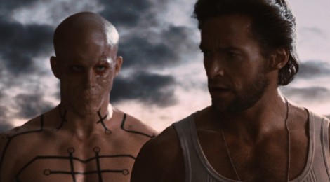 Ryan Reynolds : le prochain Deadpool sera au niveau attendu !
