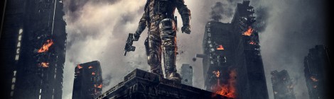 Dredd n'aura pas de suite !