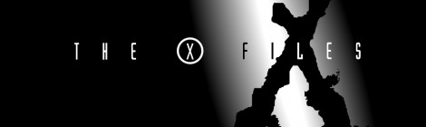 Une nouvelle saison de X-Files ?!