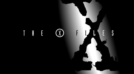 Une nouvelle saison de X-Files ?!