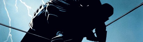 The Dark Knight III : des infos sur cette mini-série événement !