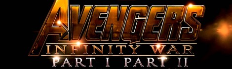 Les auteurs de Captain America en charge d'Infinity War