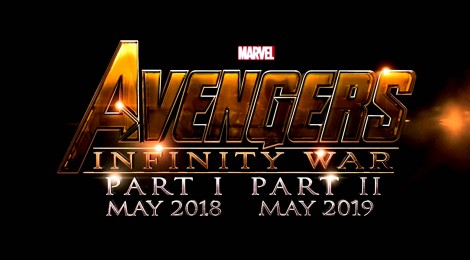 Les auteurs de Captain America en charge d'Infinity War