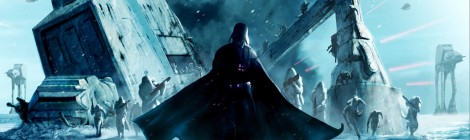 Star Wars & Mass Effect : Space Opera & Jeu-vidéo