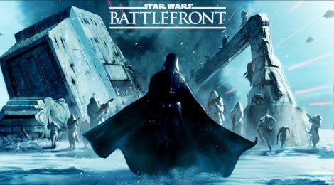 Star Wars & Mass Effect : Space Opera & Jeu-vidéo