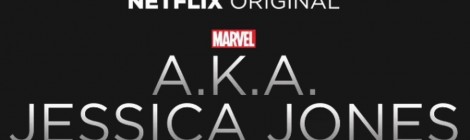 Jessica Jones : le synopsis de la prochaine série Marvel/Netflix!