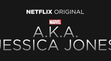 Jessica Jones : le synopsis de la prochaine série Marvel/Netflix!