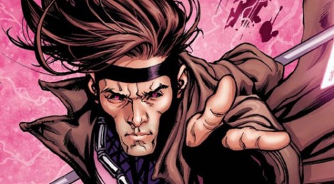 Gambit : le spin-off a trouvé son réalisateur !